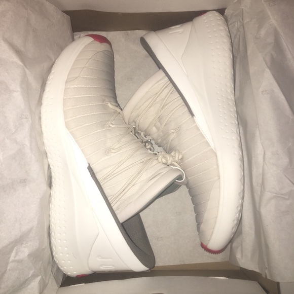 🚫SOLD🚫JORDAN FLIGHT LUXE - Picture 4 of 5